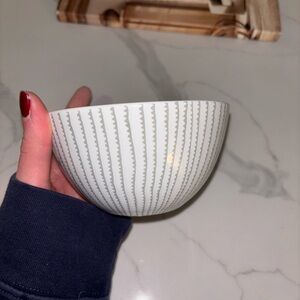 Brand New Decorative Bowl
